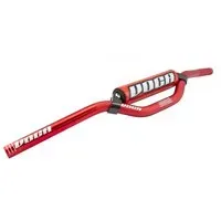 Winkelbare Voca Scooter d.22mm