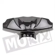 Stuurkap Peugeot Vivacity Zwart