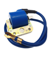 Bobine Elec Piaggio Ciao/Bravo/Grillo