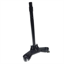 Kroonstuk Yamaha BW's Booster Spirit 30mm