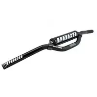 Handel Voca Scooter d.22mm