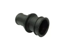 Aanzuigrubber Aprilia SR Piagigo