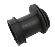 Aanzuigrubber MB  en MT (snel)