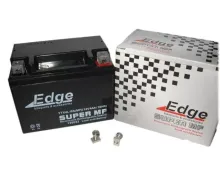 Accu 1130 70 85 12v 3/4 Ah