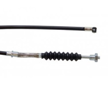 Remkabel Vespa LX 4 takt - Achter