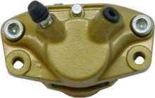 Achter remklauw - Grimeca - Gilera Runner / NRG