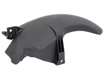 Achterspatbord Piaggio Vespa GT 250 (ZAPM45102) Vespa GT L 125