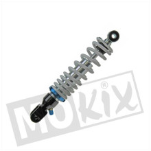 Achterveer Forza Peugeot 265mm (Speedfight)