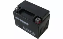 Accu Edge XL5-MF met gelvulling (11 x 7 x 8.5 cm)