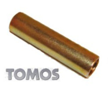 Afstandsbus Tomos - 64x16