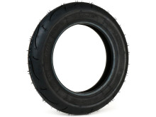 Band BGM Sport (Gemaakt in Duitsland Door Heidenau) -3.00 - 10 inch TL 50S 180 km/h (Versterkt)  Voor Tubeless Velgen