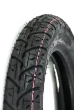 Kenda 10-3.50 K329 4PR 51J TL