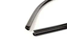 Beenschild Kralenset MOTO NOSTRA Vespa