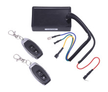 Eurobegrenzer Sym / Peugeot 4T (E3, E4 en E5)