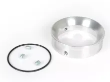 Bel Mond 50,5x62mm L 18mm, PWK 24 28