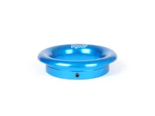 Kelk Polini ø = 55,5x79mm, L = 19mm