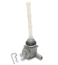 Benzinekraan - Peugeot - Buxy / Zenith