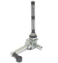 Benzinekraan - Peugeot - Rapido