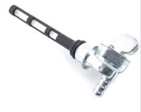 Benzinekraan - Puch - Typhoon