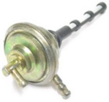 Benzinekraan - Vacuum - Piaggio / Aprilia / Yamaha