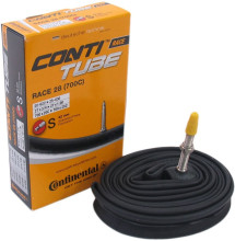Binnenband Continental 28- Race SV-42mm 18/25-622/630