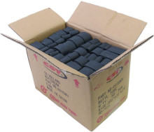 Binnenband CST DV40 28 x 1.40-1.75" / 28/47-622 (Werkplaatsverpakking á 50 Stuks)