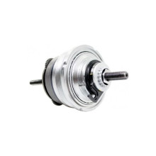 Binnenwerk Sturmey Archer HSX181 Voor RX-RD5 / RXL-RD5 / RX-RF5