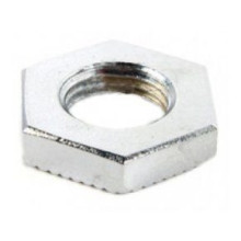 Borgmoer  Conus Voor Links 3mm Shimano Nexus 3 SG-3C41 Voor 168/178 mm Aslengte