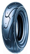 Buitenband - Michelin - 130/70-12 TL Bopper