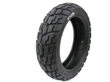 Buitenband Noppenband - 120/90 - 10