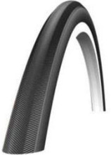 Buitenband CST Czar 28 x 1-7/8-23-622 mm Zwart