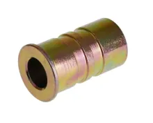 Bus Middenstandaard SYM Allo / Cello / Fiddle