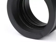 Carb Rubber Carburateur Inlaatspruitstuk Malossi Mikuni Dell'orto phm cs 45 45