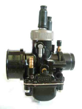 Carburateur Dell Orto - PHBG 21 Race