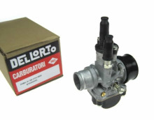 Carburateur Dell Orto - PHBG 21 DS