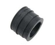 Carburateur rubber Scooter - 31/34