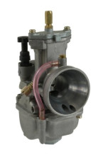 Carburateur - Stage 6 - 21 mm - PWK type met Powerjet