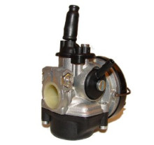 Carburateur - Dellorto - 15/15