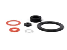 Carburateur Pakkingset BGM ORIGINAL  XS Dellorto SI