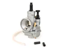 Carburateur Polini CP 19mm  CS=ø24mm