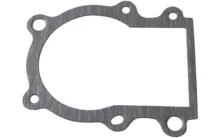 Carterpakking Peugeot Verticaal (Vivacity, Speedfight)