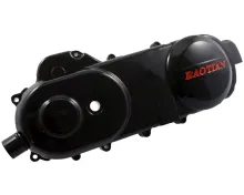 Carterkap Baotian 12 inch velg - 50cc GY6 4T (type koppelingssensor)