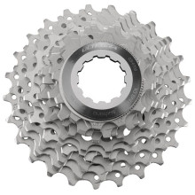 Cassette 1 Speed Shimano Ultegra CS6700 11-28T