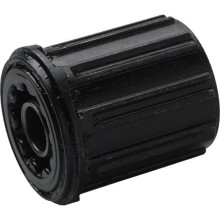 Cassettebody 10/11 Speed Shimano WH-RS11/RS21/RS31