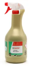 Castrol Greentec bike cleaner 1L