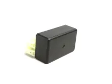 cdi (ac)  oem kwaliteit  cpi, keeway, generic 50cc 2 takt: