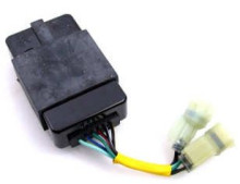 CDI kit Kymco Scout, ZX en DJ-y