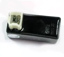 CDI Unit Honda scooter