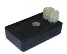 CDI kit Sym MIO - 45km/u - Standaard