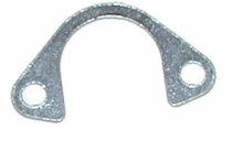 Choke bevestiging - Dellorto - PHVA